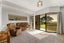 76 Marine Parade, Mount Maunganui, Mount Maunganui - Carousel 19