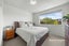 6/56 Ireland Road, Panmure, Auckland - Carousel 9