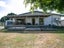 394 Fencourt Road, Cambridge, Pukemoremore - Carousel 2