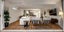 13 Rutland Road, Mount Wellington, Auckland - Carousel 9