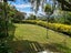 94 Landsdowne Terrace, Cashmere, Christchurch - Carousel 2