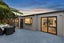 1/620 East Coast Road, Pinehill, Auckland - Carousel 5