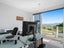 10 Poets Corner Road, Waihi, Waihi - Carousel 16
