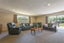 147 Muller Road, Blenheim - Carousel 6