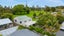 11B Knox Road, Swanson, Auckland - Carousel 6