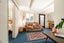 148 Coromandel Street, Newtown, Wellington - Carousel 25