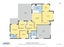 16 Amapur Place, Flat Bush, Auckland - Carousel 5