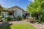 11 Clissold Street, Merivale, Christchurch - Carousel 11