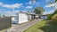 45 Felton Mathew Avenue, Saint Johns, Auckland - Carousel 2