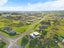109 Williams Road, Tokomaru, Palmerston North - Carousel 24