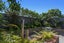 136C Harbour Road, Ohope, Ohope - Carousel 25