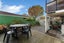 25 Churchill Street, Levin, Levin - Carousel 12
