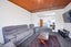 43 Half Mile Road, Tuatapere, Tuatapere - Carousel 6