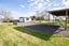 0 State Highway 27, Kaihere, Ngatea - Carousel 23