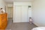 34 Northwood Villas, Northwood, Christchurch - Carousel 13