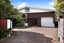 201 Hobsonville Road, Hobsonville, Auckland - Carousel 15
