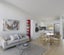 11H Gundry Street, Auckland Central, Auckland - Carousel 2