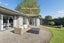 7 Kellaway Drive, East Tamaki, Auckland - Carousel 9