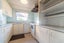 31D Wai-Iti Road, Maori Hill, Timaru - Carousel 5