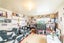 3 Gerbic Place, Mount Roskill, Auckland - Carousel 9