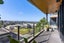 408/1 Turakina Street, Grey Lynn, Auckland - Carousel 2