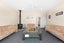 1/7 Nigel Road, Browns Bay, Auckland - Carousel 9
