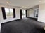3/9 Domett Street, Waltham, Christchurch - Carousel 2