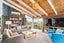 28 Hadfield Street, Beach Haven, Auckland - Carousel 2