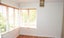 3 Deane Avenue, Titirangi, Auckland - Carousel 11