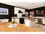 17 Thackeray Street, St Andrews - Carousel 2