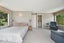 137 Okere Road, Okere Falls, Rotorua - Carousel 27