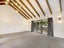175 Amberley Avenue, Highbury, Palmerston North - Carousel 13
