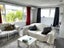 17A Brussels Street, Miramar, Wellington - Carousel 3