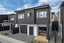 24B Endeavour Street, Blockhouse Bay, Auckland - Carousel 3