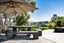 5A Clifton Road, Browns Bay, Auckland - Carousel 25