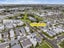 1/46 Hollowout Street, Takanini, Auckland - Carousel 24