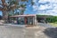 81 Chain Hills Road, Chain Hills, Dunedin - Carousel 28