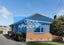 26 Fovant Street, Russley, Christchurch - Carousel 1