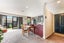 11F Towai Street, Stoke, Nelson - Carousel 4