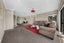 48 Beaubank Road, Kelston, Auckland - Carousel 6