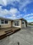 42 Wales Street, Halswell, Christchurch - Carousel 15