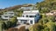 41 Ledbury Road, Atawhai, Nelson - Carousel 34
