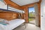 259 Spencer Road, Lake Tarawera, Rotorua - Carousel 18
