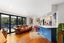 9H Muri RD, PUKERUA BAY, PORIRUA - Carousel 6