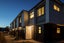 10/338 Oxford Terrace, Avalon, Lower Hutt - Carousel 10