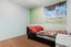 517 Weymouth Road, Weymouth, Auckland - Carousel 14