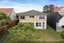 2A Tuhaere Street, Orakei, Auckland - Carousel 24