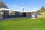 9 Ambury Place, Merrilands, New Plymouth - Carousel 6