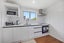 164 Gray Avenue, Papatoetoe, Auckland - Carousel 19
