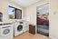 31 Whyte Street, Hamilton East, Hamilton - Carousel 19